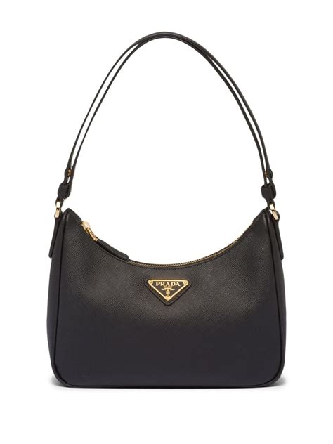 prada handbag models|Prada handbags shop online.